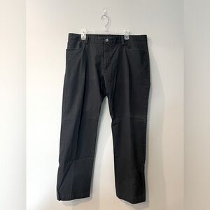 Men’s Calvin Klein Chino Pant (38x30)